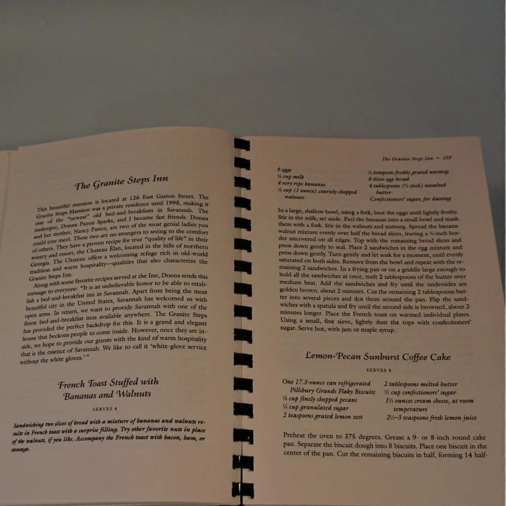 The Lady & Sons Too 2000 Paula  Deen A Whole New Batch of Recipes from Savannah